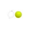 Junior 3 Inch Hair Clamp For Big Hair - Painless, Damage-Free Styling Tool - 1 Piece - PuffCuff - 2 of 4
