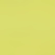 mustard w888