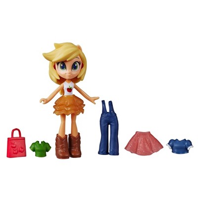 mlp equestria girl toys