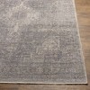 Hauteloom Akio Area Rug - 4 of 4