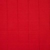 Izod Chadwick Red 60" x 144" Tablecloth - 3 of 3
