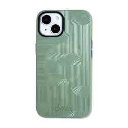 Sonix Apple iPhone 14/iPhone 13 Case with MagSafe - ReSonix Forest