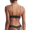 Hanky Panky Women's DreamEase™ Bralette - 2 of 2