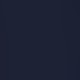 blue-navy