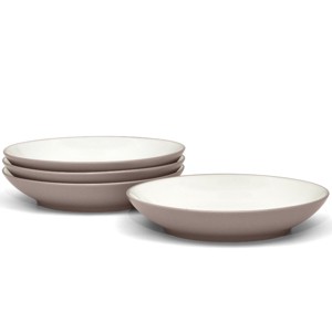 Noritake Colorwave Set of 4 Coupe Pasta Bowls - 1 of 4