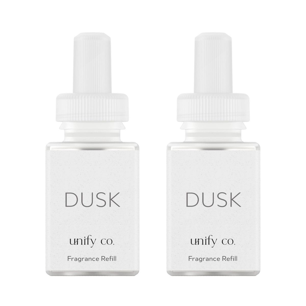 Pura 2pk Unify Dusk Smart Vial Fragrance Refills