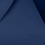 dark blue - dark blue