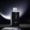 Armaf Club De Nuit Precieux 1 Extrait de Parfum Spray for Men, 1.85 oz Bold Long Lasting Men's Perfume - 3 of 4