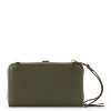 The Sak Women's Smartphone Crossbody - 4 of 4