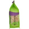 Friendly Grains Crunchy Rollers Cinnamon Churro - Case of 8 - 2.6 oz - 4 of 4