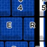 san jose earthquakes