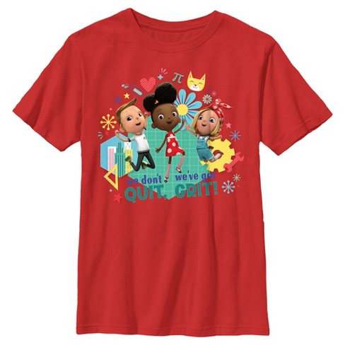 Doc McStuffins Active Jerseys for Men