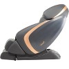 OSAKI PRO ADMIRAL II Massage Chair - 4 of 4