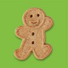 Buddy Biscuits Oven Baked Treats with Roasted Chicken Dry Dog Treats - 56oz - 3 of 4