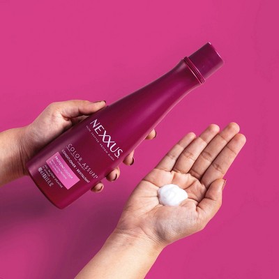 Imagen de producto 3