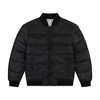 Andy & Evan  Kids Space One Reversible Bomber Jacket. - 3 of 4