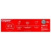 Colgate Stain Fighter Clean Toothpaste Mint - 2 of 4