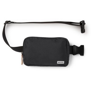 Made Free Hip Pack Waistpack - 1 of 4