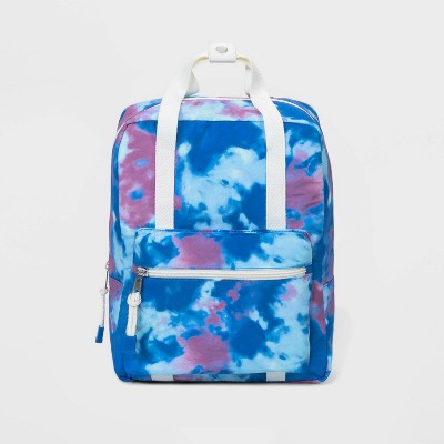 target mini backpack