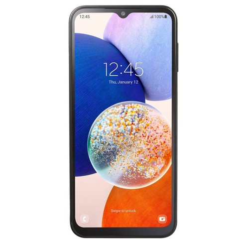 Samsung Galaxy A14 : Cell Phone Cases : Target