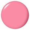 OPI Xbox Nail Lacquer - 0.5 fl oz - 2 of 4