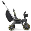 Doona Compact Folding Liki Trike S3 - 4 of 4