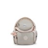 Kipling City Zip Small Backpack - 3 of 4