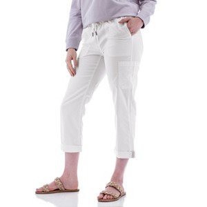 Old Ranch Brands Women's Reagan Pant - 1 of 1
