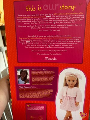 Guest review image 1 of 3, zoom in