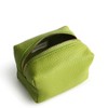 Vera Bradley Women's Leather Mini Cosmetic Bag - 2 of 2