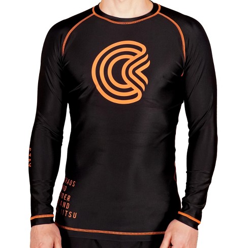 Rash guard 2024 target mens