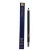 Estee Lauder Double Wear 24H Waterproof Gel Eye Pencil 0.04 oz - 2 of 4
