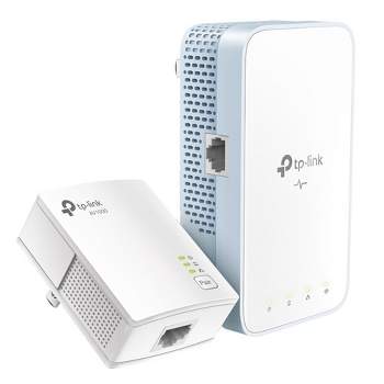Routeur Wi-Fi TP LINK ARCHER A5 1200 Mbps - Electro Dépôt