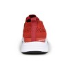 Vance Co. Mens Rowe Casual Knit Walking Sneaker - 3 of 4
