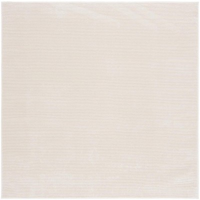 Revive REV102 Power Loomed Indoor Rugs - Safavieh