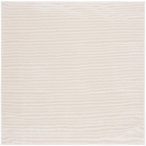 Revive REV102 Power Loomed Indoor Rugs - Safavieh - 1 of 4