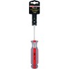 Do it Best  #2 x 4 In. Phillips Screwdriver 376302 - 2 of 2