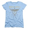 Women's Bon Jovi Greatest Hits T-Shirt - 4 of 4