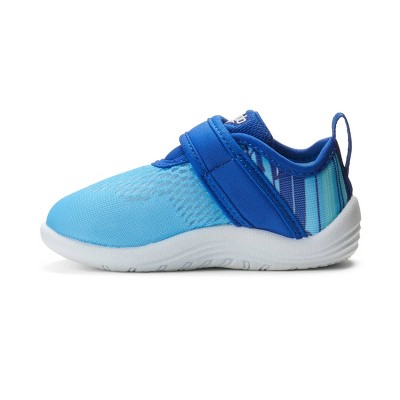 target boys water shoes