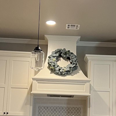Guest review image 1 of 1, zoom in