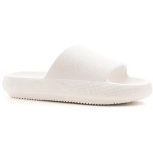 Corkys Womens Parasail Slip-on Waterproof Slide Sandal - 1 of 4