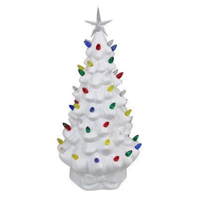 Ceramic : Christmas Trees : Target