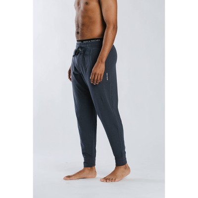 Pair of 2024 thieves lounge pants