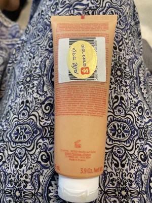 Guest review image 1 of 2, zoom in