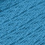 azure