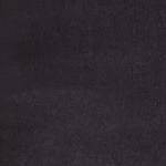 grey denim
