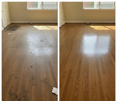 Guest review image 1 of 2, zoom in