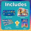 MindWare Doggy Showdown Single Player Puzzle Game for Kids Ages 3 and Up - 3 of 4