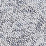 white, pale blue, green