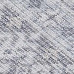 white, pale blue, green